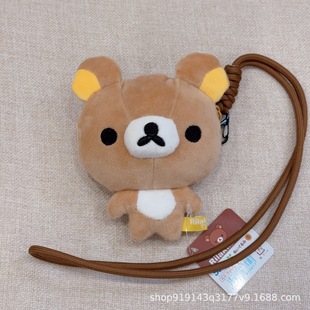 �p�����^�����X����������S��ë�q����������߹���