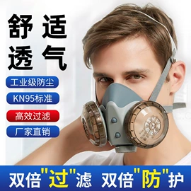 交通安全服装;防尘口罩;玻璃钢安全帽