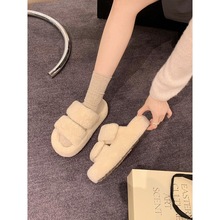 ëыͬ5cmħgNpһ֎ëëЬŮ⴩