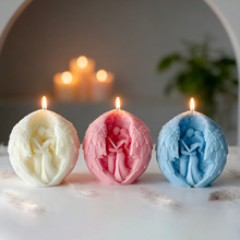 ��ʹ��޹Ϟ�T��H�������������T�����͵��߻�c���ֶY���Ϟ�T�[