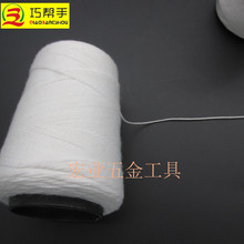 �S������ھ��������p�ڿp�x����ī�����p����