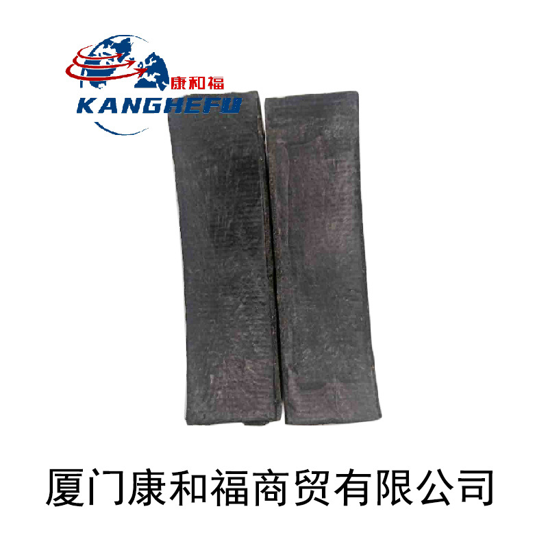 林德叉车配件3245040403刹车片/制动衬片副厂件适用于车型322/324