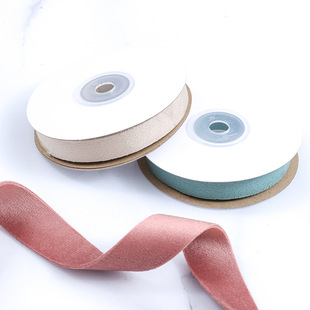 �Ӻ��p�����Z�q�������}�Q���b���DIY��������z�q���羳���l