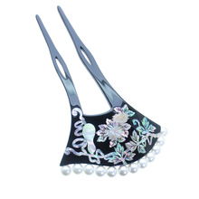 ���J���ѹϘ�l������ʽ�߼��Ё�������⚰l�O���LŮu����