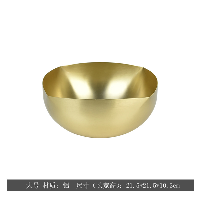 J타입(21.5*21.5*10.3cm)