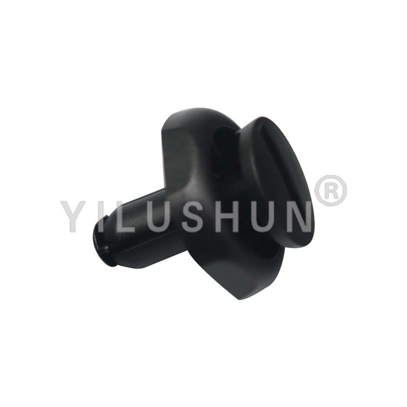 Aplicable a la hebilla B166OE del clip del parachoques del localizador del empuje de la fuente de Volkswagen Audi: 53259-20030