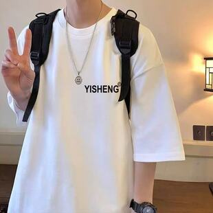 �ذ����޶���t�����ļ��¿���L����ins�W�����������e����T��