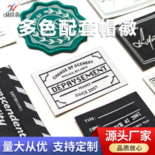 ���Sֱ�����bЬñ�Ҽ��̘�ˮϴ�˶�����Ů�b��ͯ�b�I��ϴ��logo��