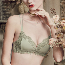 �P��С���ɽ�Еr�̷��b���޹�˾���ڷ�ʽ����ŮС�ؾ۔n������