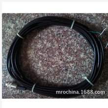 Raytek ��̩ Marathon ������ ��̩�ھ�ʽ�y�؃x��| MR/MMԭ�b