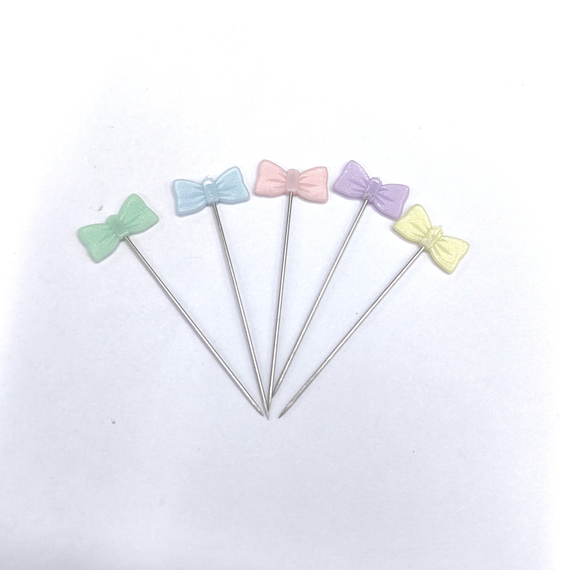 微信图片_20230630164922