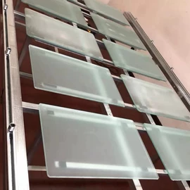 丝印机;印刷配套设备;电子工业助剂