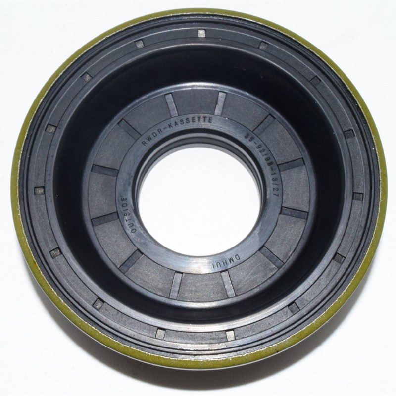 ���ػ�Դ �������������ܷ�Ȧ   ���ʽ�����ܷ�Ȧ  65*92*10/15