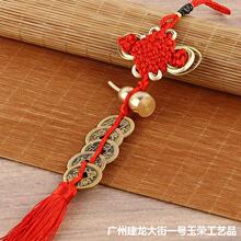 ����S�~�Ӻ�����X������~���J����X����ҾӒ���~�X������l