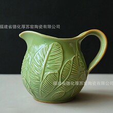 �W�����ڶ��Ƹ���D���մ��̉ؾGɫ���͉؎��ֱ�С�u�޿����̾���