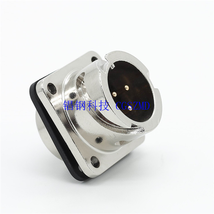 ����Բ��������, VG95234 ������ʽ  22-22P  �о���ɫ