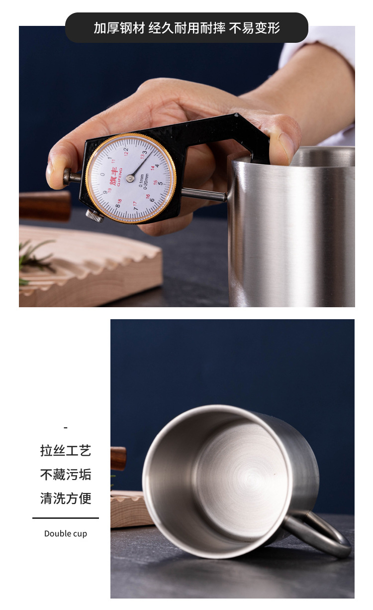 O1CN01wrybKd1s0TvFj0eLR_!!2459045704-0-cib.jpg?__r__=1656041426861