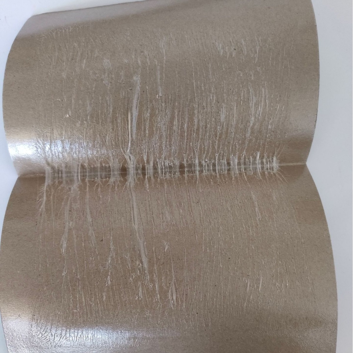 2024-07-26 08:47:39.jpg