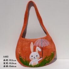 A401-A410�ֻ�ԭ�����ʦ���ֹ��ɰ���ͨ��ëձ��������������