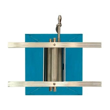 ���L���]�֓u��݁���P���ѿ����C ��ͥĥ�ۙC С���Լ��ơ����