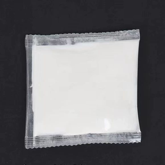 Водная пудра плавающая водная живопись водная тень инструмент для рисования материал детская краска раскраска граффити влажная пудра для рисования