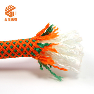 �������l�ߏ���]�K8mm�����ʵǰ�ȫ�K�����K �ĘO�K�������K���K