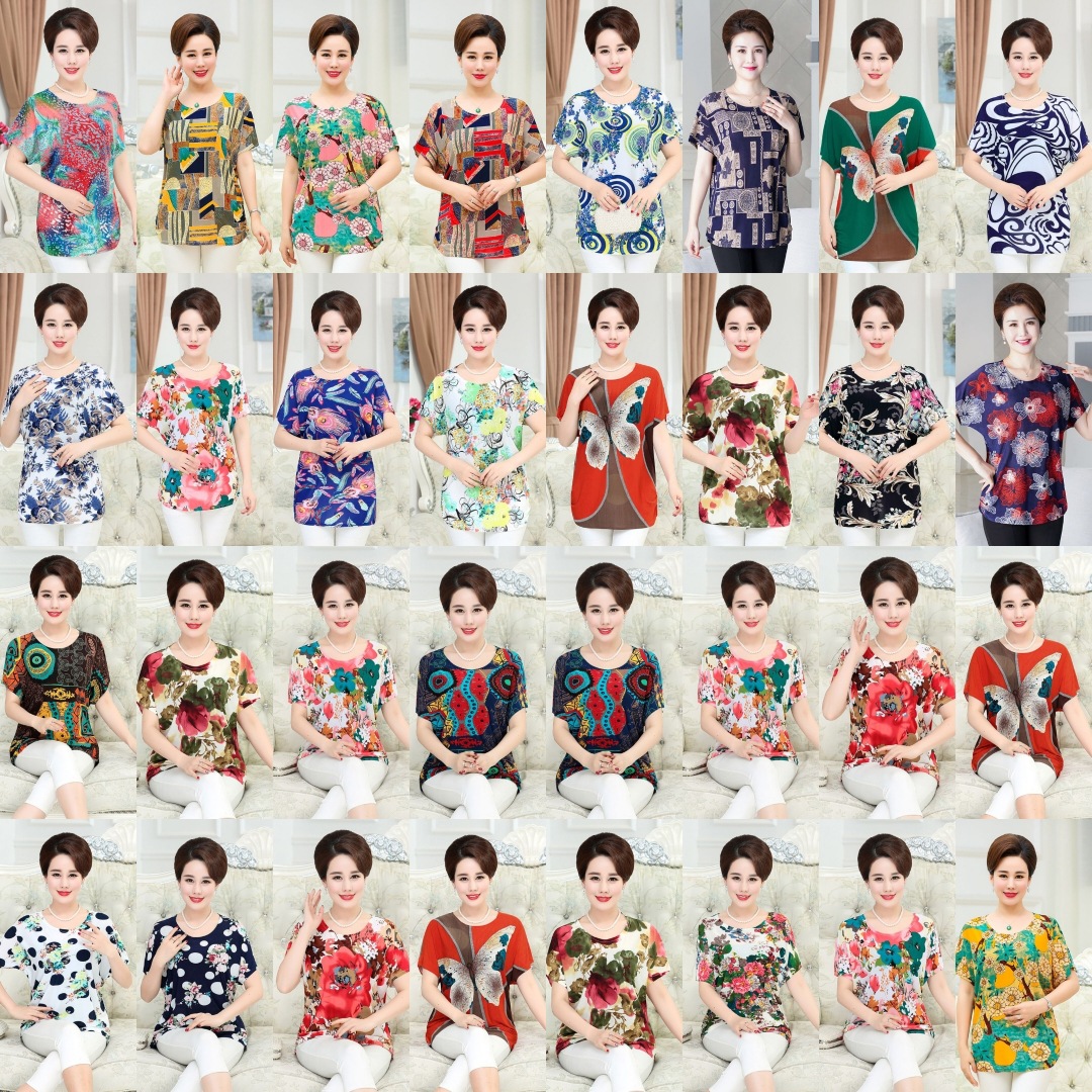 233de3576c8eb6ac1fd73360edab5b