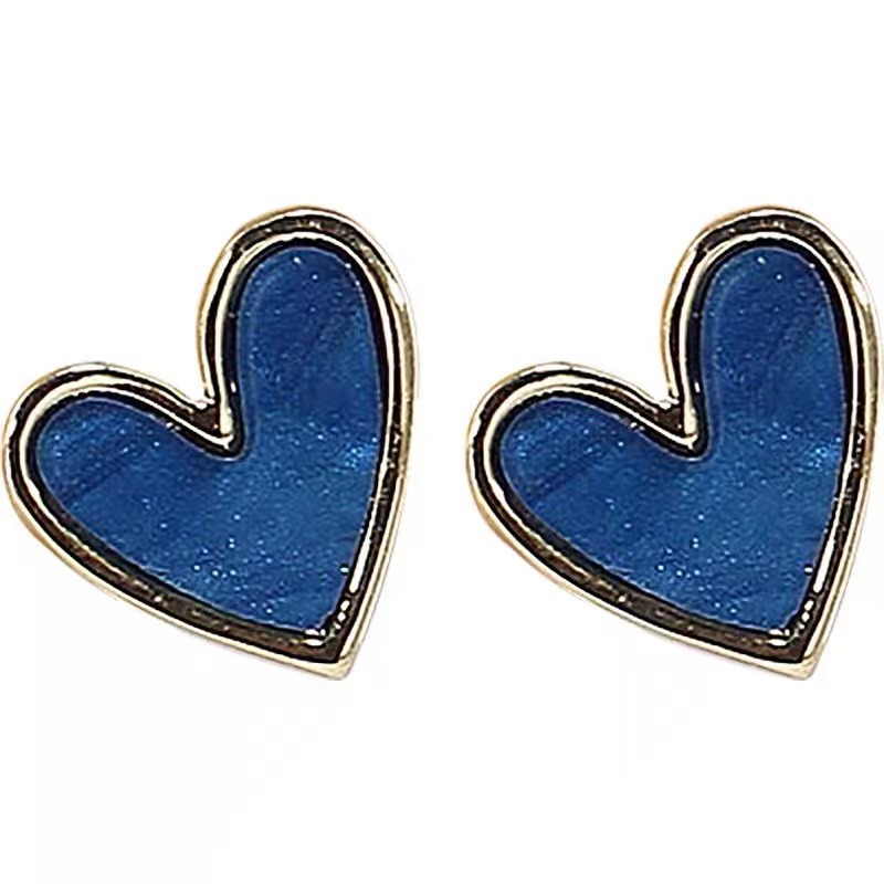 微信图片_20220511220301