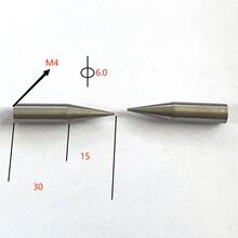 45̖�S136���Ӳ���װм��^���^���w��̼ �����U�X �������