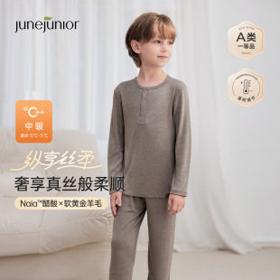 [��a�ػ�]babylove����junejunior��ͯ����Ҿӷ��ﶬ��ů�ȴ�