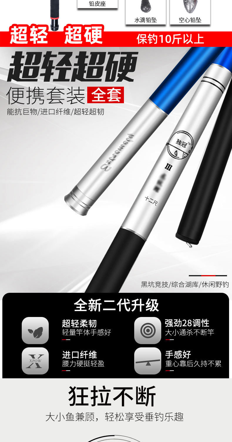 f30d68cf-fb33-4985-8cfa-e0f698fd3e18.jpe