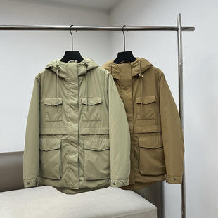 �羳KLС��Ůʿ���L��ů�Bñ���{���\�ӹ��b�L�޷����׶� SH13357