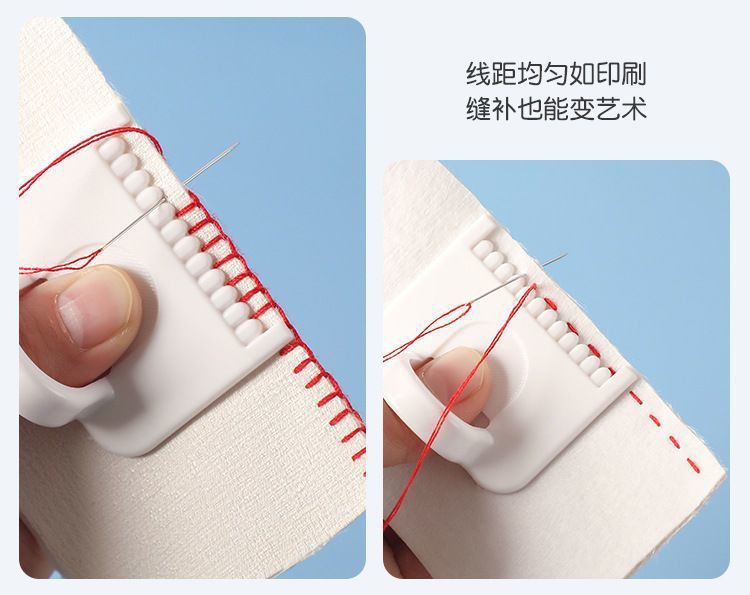 ee7e5165-a695-4a53-bb5b-a8fcba41a738.jpe