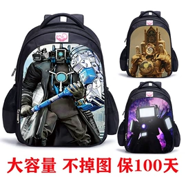 小学书包;通用双肩背包;笔袋