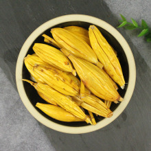 ʯ���� 500g���] �����~ ʯ��ɏ ʯ�ϙ� �䱳��ș�����l