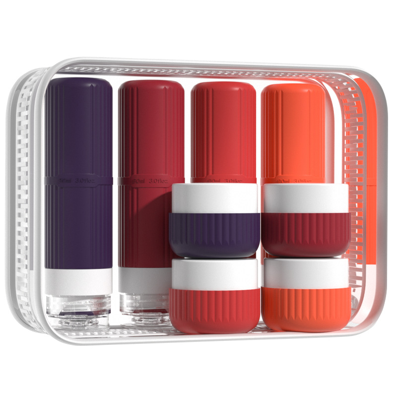 旅行分装瓶套装 (7).png