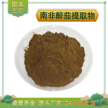 �Ϸ�������ȡ�� ���у���1% �Ϸ����ѷ� ӡ���˅���ȡ�� �S�ҬF؛