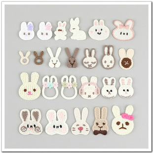 �羳��ͨС���^���N�^l�A�Ʒ���ͯЬ��ᘿ�ѝ�m��ñ�b��o��