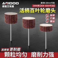 ~݆~݆ĥ^ɰ݆ĥCĥCĥɰȦɰ