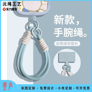 �����֙C���K�̿���������ɫ�������p�ۿ����I������K