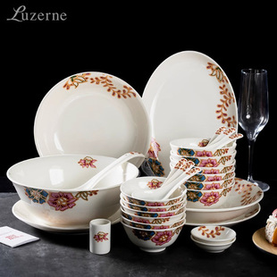 Luzerne��������L���¹Ǵɲ;����b��뜫�P6��28�^�Y���b
