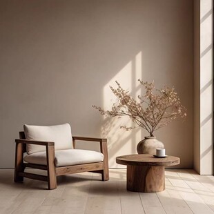 �����L��ľɳ�l�ξƵ����ކ��˿���������ľ���e�μ��ÿ͏d�Ȳ���