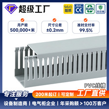 pvc����60*25���X�������b�_�ڹ��I��ȼ������늙����ϼ��X�о���