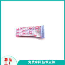 ��Ʒ�|���ƾ���/LVDS���|/LCD���|������әC�ã�