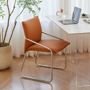 �йŲ��μ����OӋ����ʽ�p��ܛ���������y�����������e����ɳ�l��