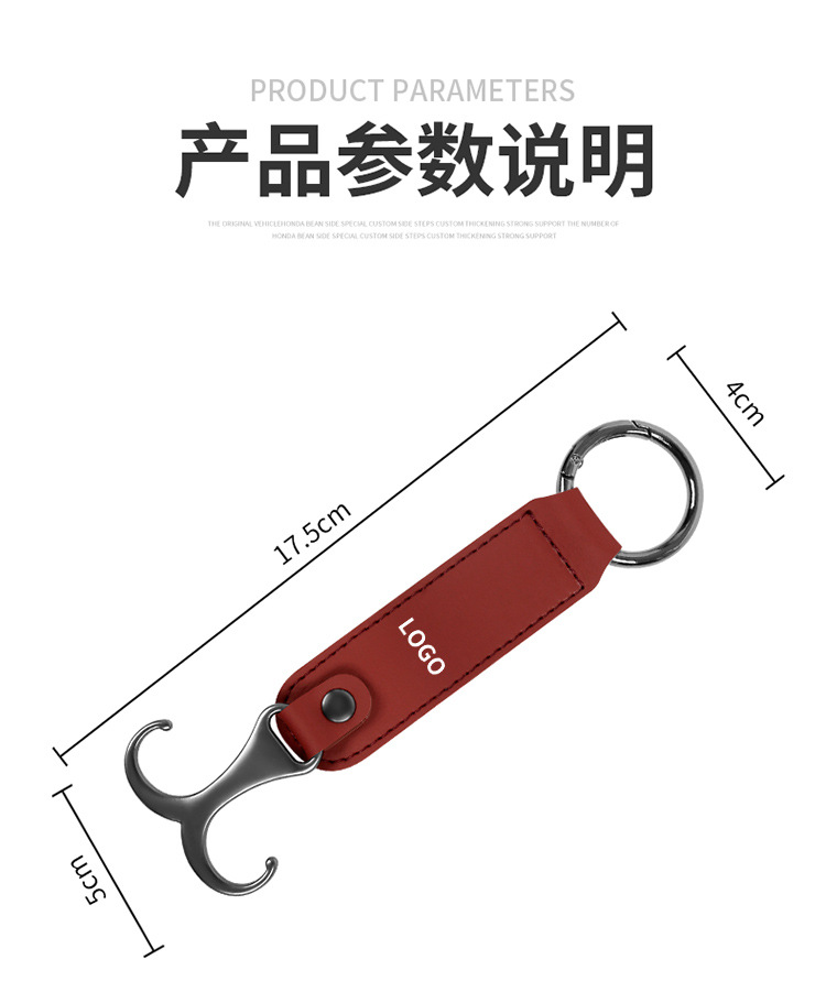 详情_09.jpg