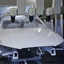 ܇܇CԄo늇TOˮ܇TbaԴ^S