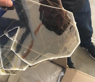 �S�ҹ�����Ȼ�ĸ�V ͸���ĸƬԭ�V ���NҎ���ĸƬ�ĸ�����ĸ