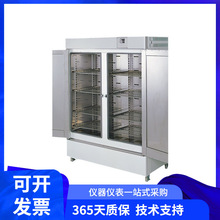 �ձ� YAMATO ���R��  ���L���ؐa���� DKNϵ�Ќ���҃x��