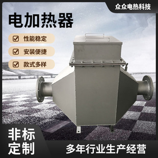 �L��ʽ늼ӟ��� ��ʽ�՚�늼ӟ��� ���I�����L�����ӟ����ǘ˶�